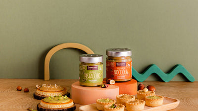 Hoculus Damiano Shopify Replatforming