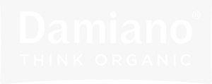 Damiano