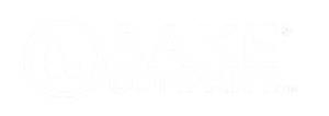 Sake Company