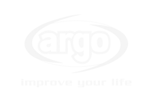 Argo