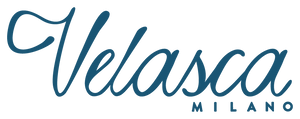 Velasca