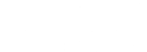 Hoculus Shopify Select Partner