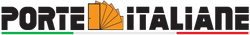 Porte Italiane