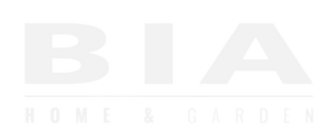 Bia Home & Garden