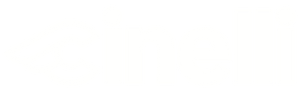 Cinelli