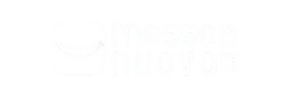 Messo a nuovo