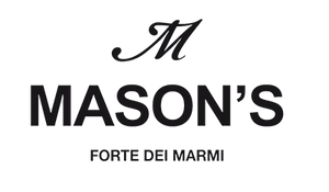 Mason's