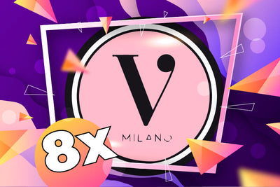 [CASO STUDIO] +780% nel Fatturato Mensile in soli 6 Mesi