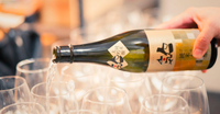 Sake Company