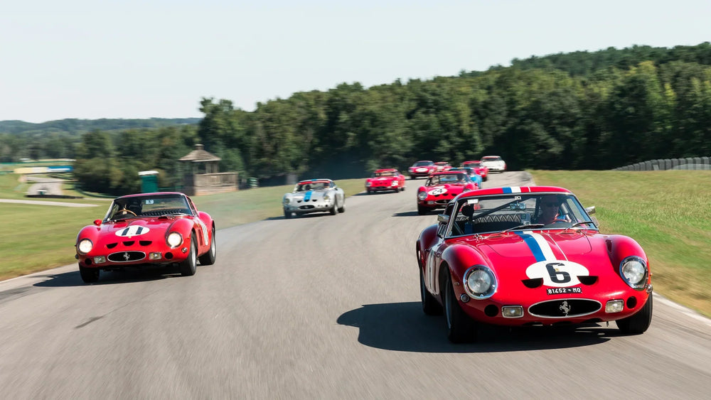 Cavallino: assistenza omnicanale e ottimizzazione e-commerce Shopify Plus