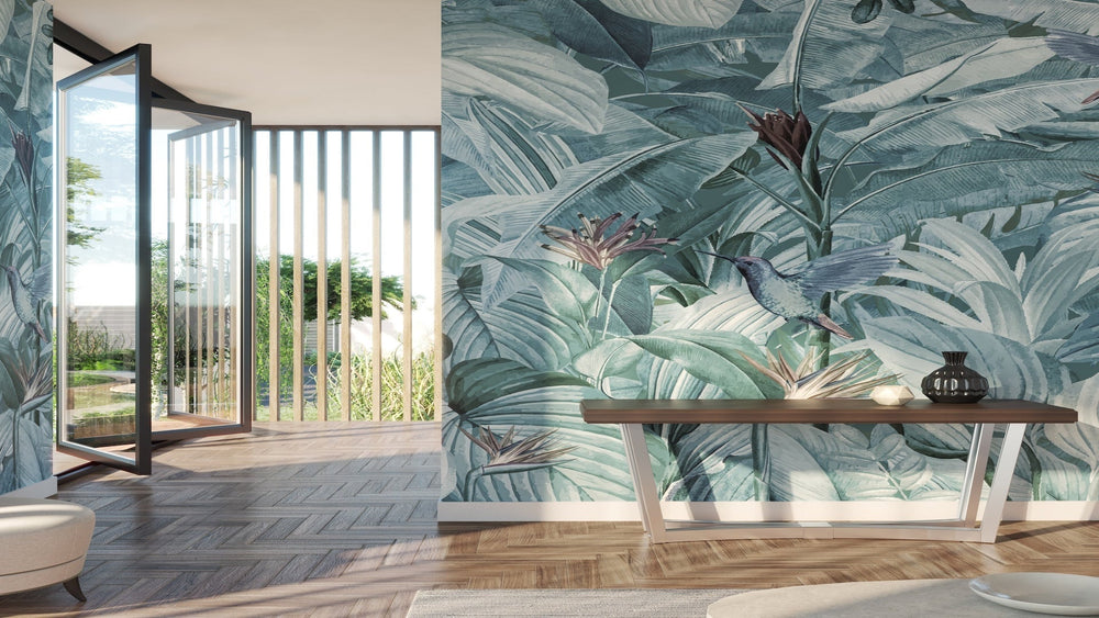 Ambientha: migrazione da WooCommerce a Shopify