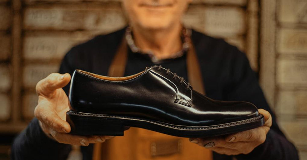 Velasca: ottimizzazione performance e-commerce Shopify Plus