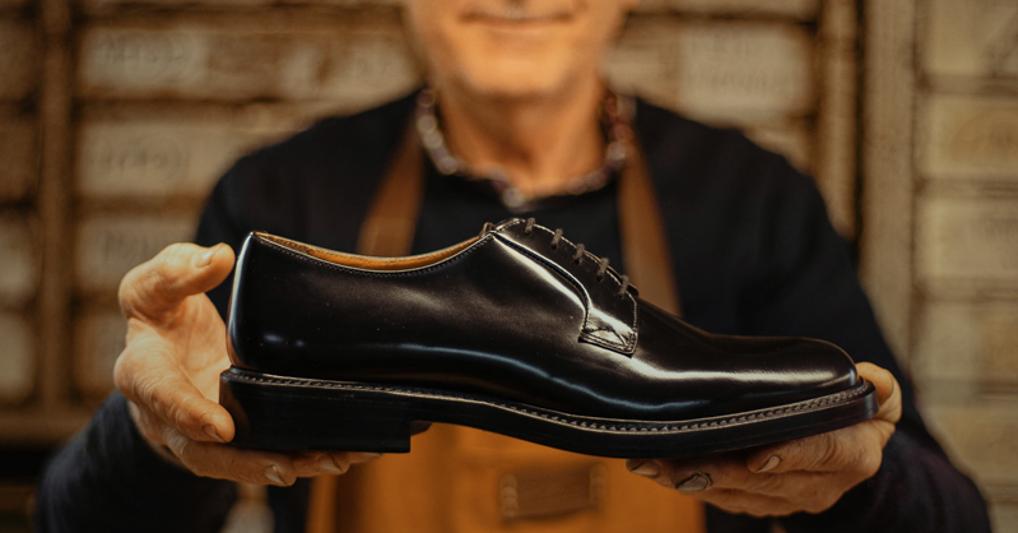 Velasca: ottimizzazione performance e-commerce Shopify Plus