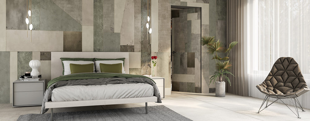 Porte Italiane: Migrazione da PrestaShop a Shopify e restyling