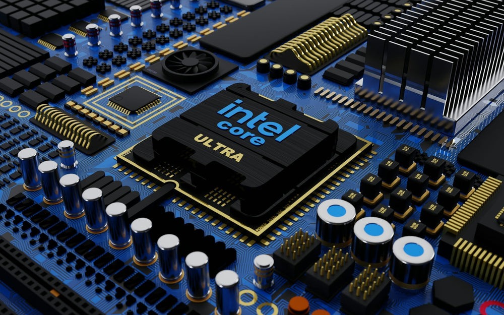 Messo a Nuovo: replatforming da WooCommerce a Shopify