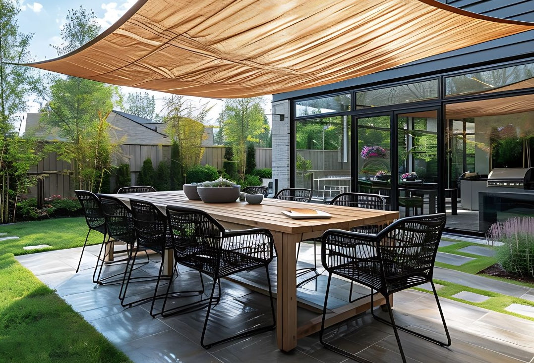 Bia Home&Garden: evoluzione e ottimizzazione continua store Shopify