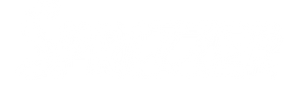Sprizzer